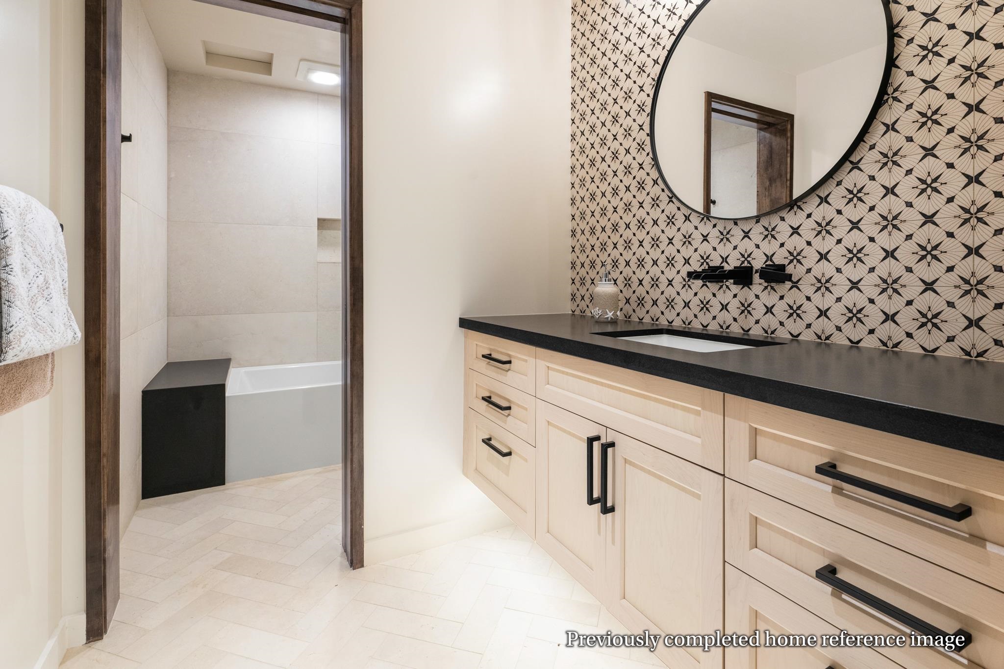 284  Anapuni Loop Lanikeha, Kaanapali home - photo 11 of 22