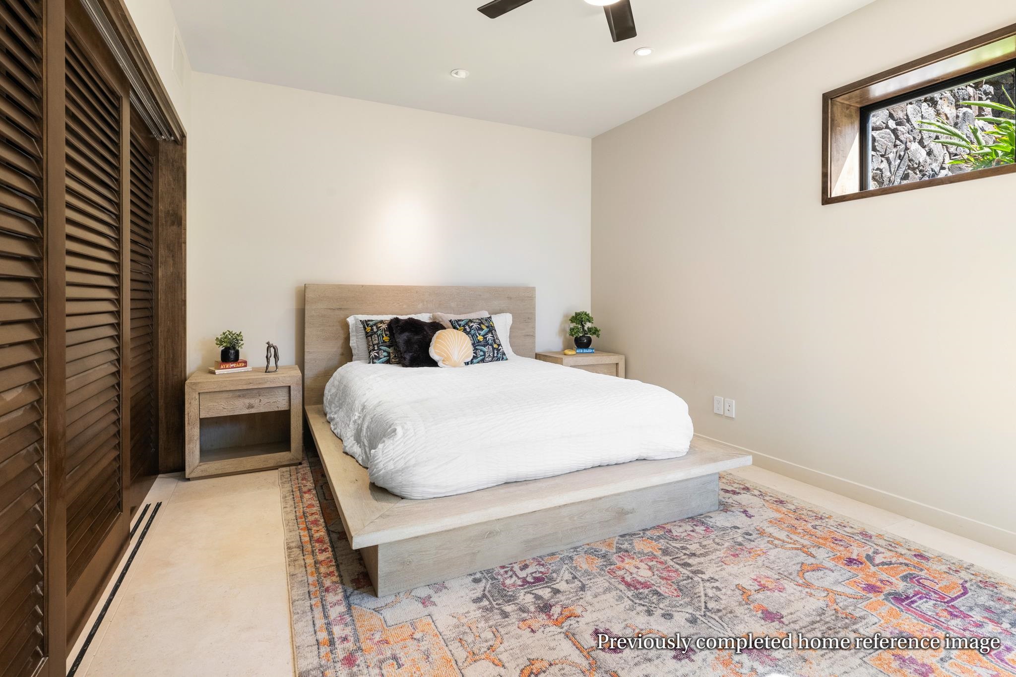 284  Anapuni Loop Lanikeha, Kaanapali home - photo 12 of 22