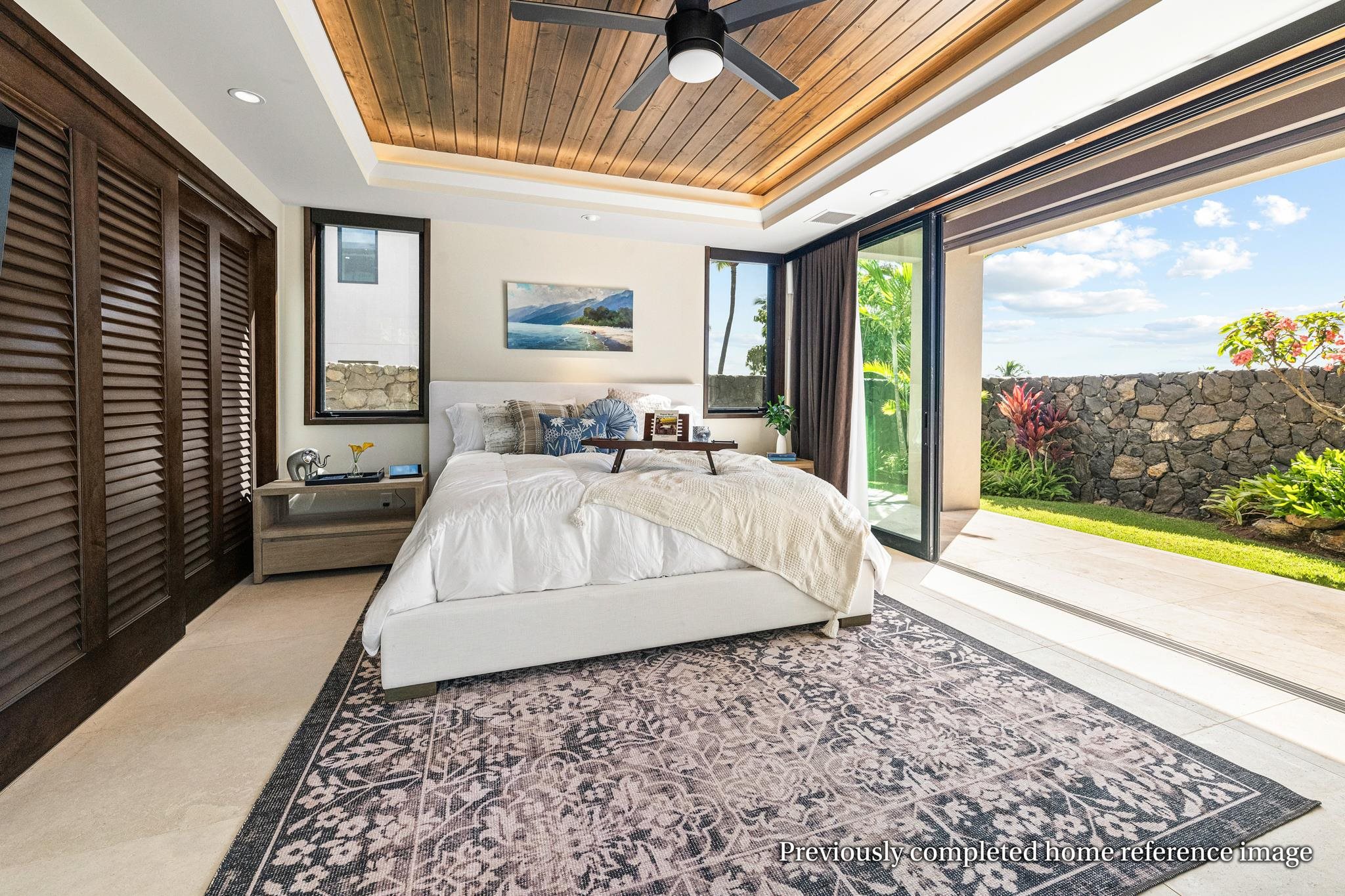 284  Anapuni Loop Lanikeha, Kaanapali home - photo 13 of 22