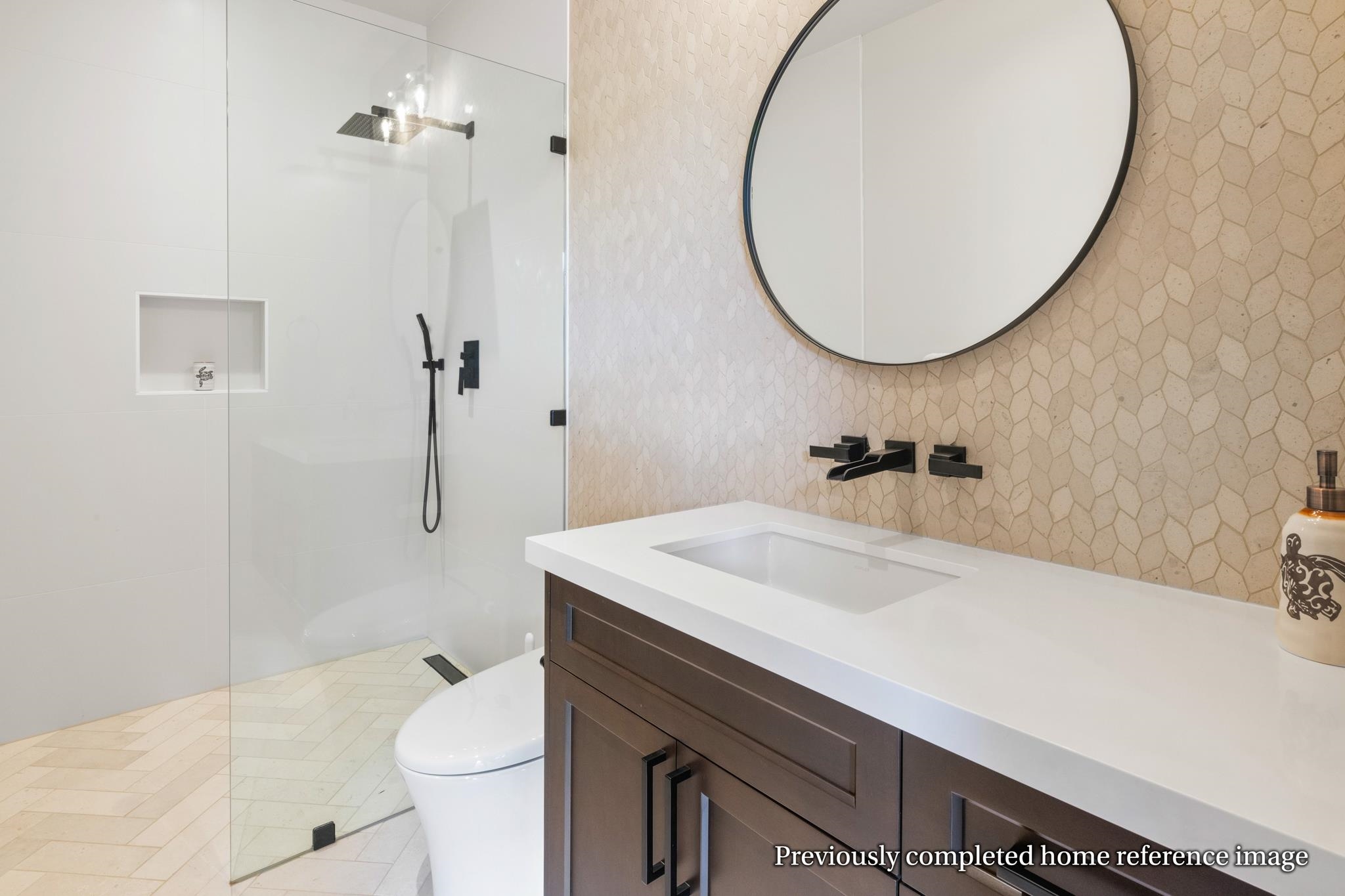 284  Anapuni Loop Lanikeha, Kaanapali home - photo 14 of 22