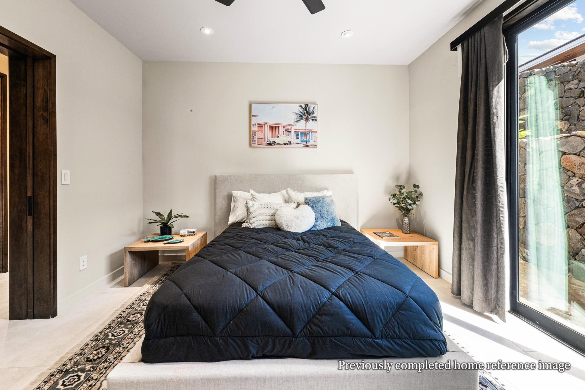 284  Anapuni Loop Lanikeha, Kaanapali home - photo 15 of 22