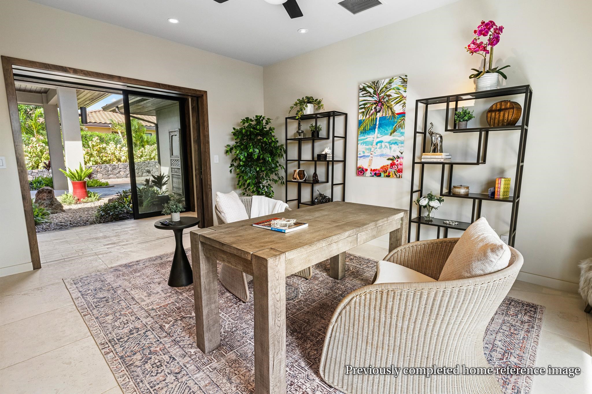 284  Anapuni Loop Lanikeha, Kaanapali home - photo 16 of 22