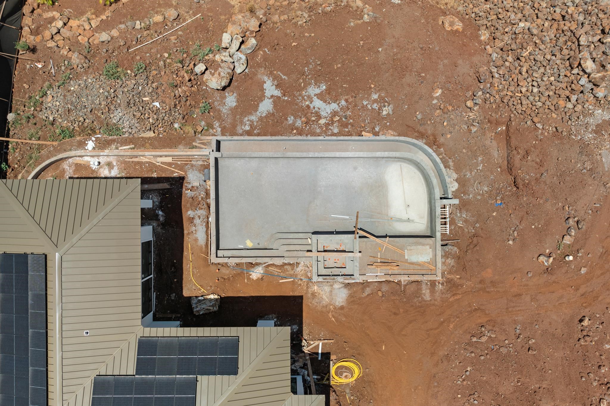 284  Anapuni Loop Lanikeha, Kaanapali home - photo 18 of 22