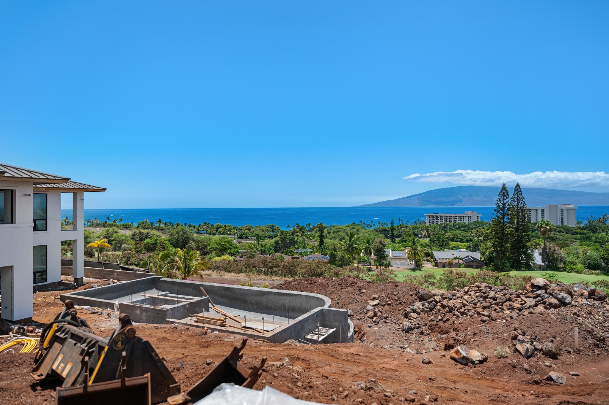 284  Anapuni Loop Lanikeha, Kaanapali home - photo 20 of 22