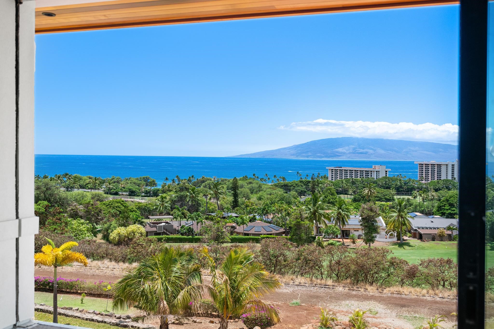 284  Anapuni Loop Lanikeha, Kaanapali home - photo 21 of 22