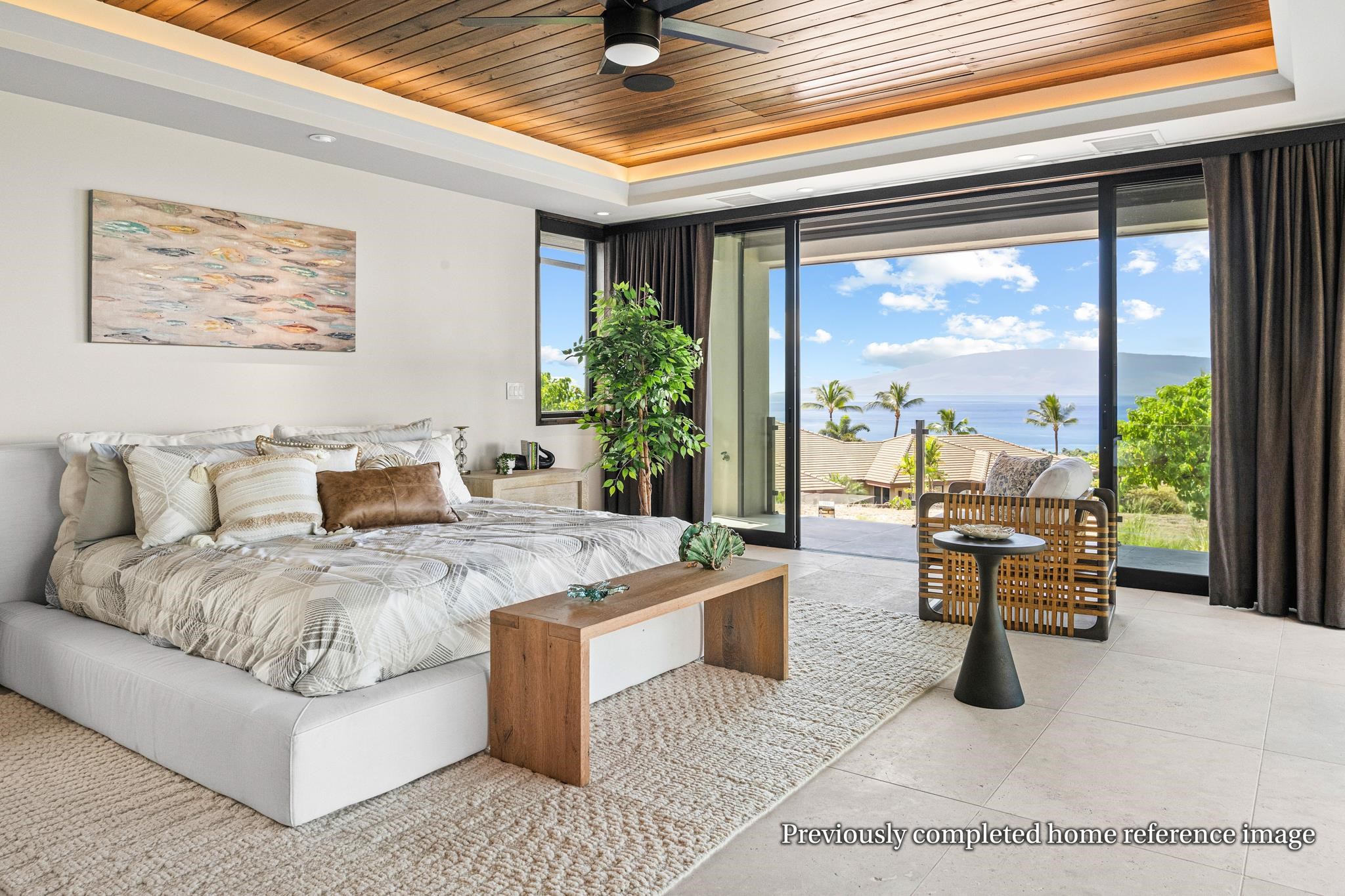 284  Anapuni Loop Lanikeha, Kaanapali home - photo 6 of 22