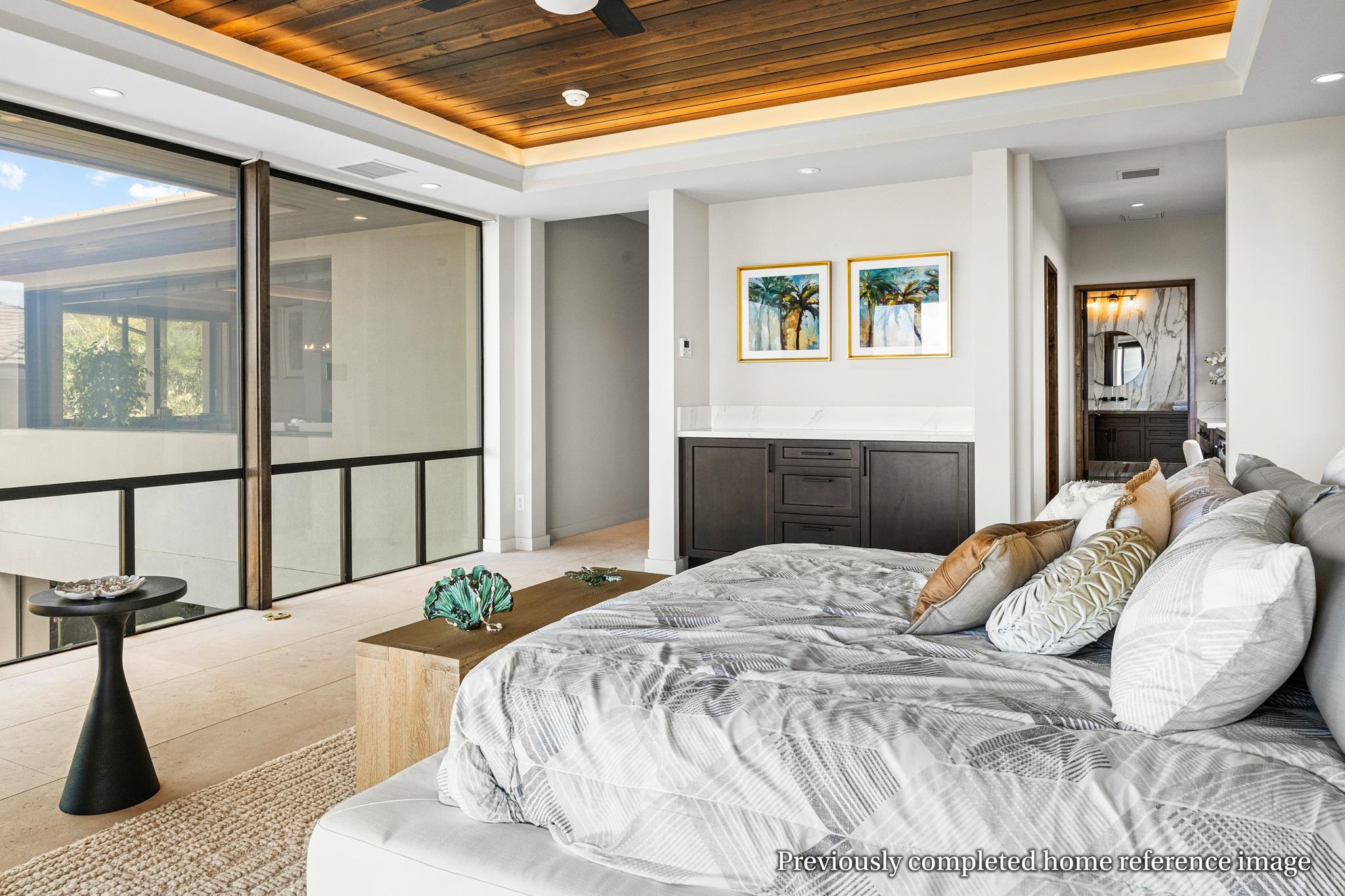 284  Anapuni Loop Lanikeha, Kaanapali home - photo 7 of 22