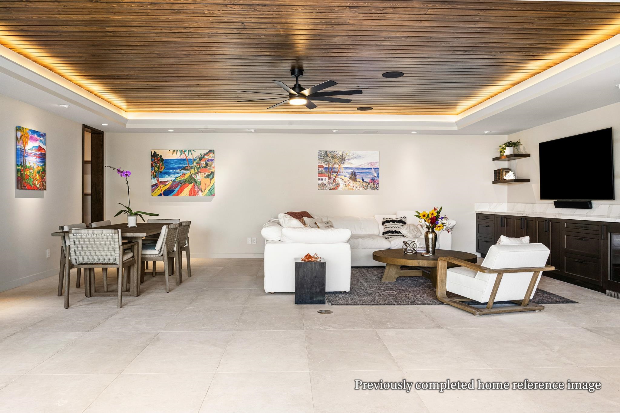 284  Anapuni Loop Lanikeha, Kaanapali home - photo 8 of 22