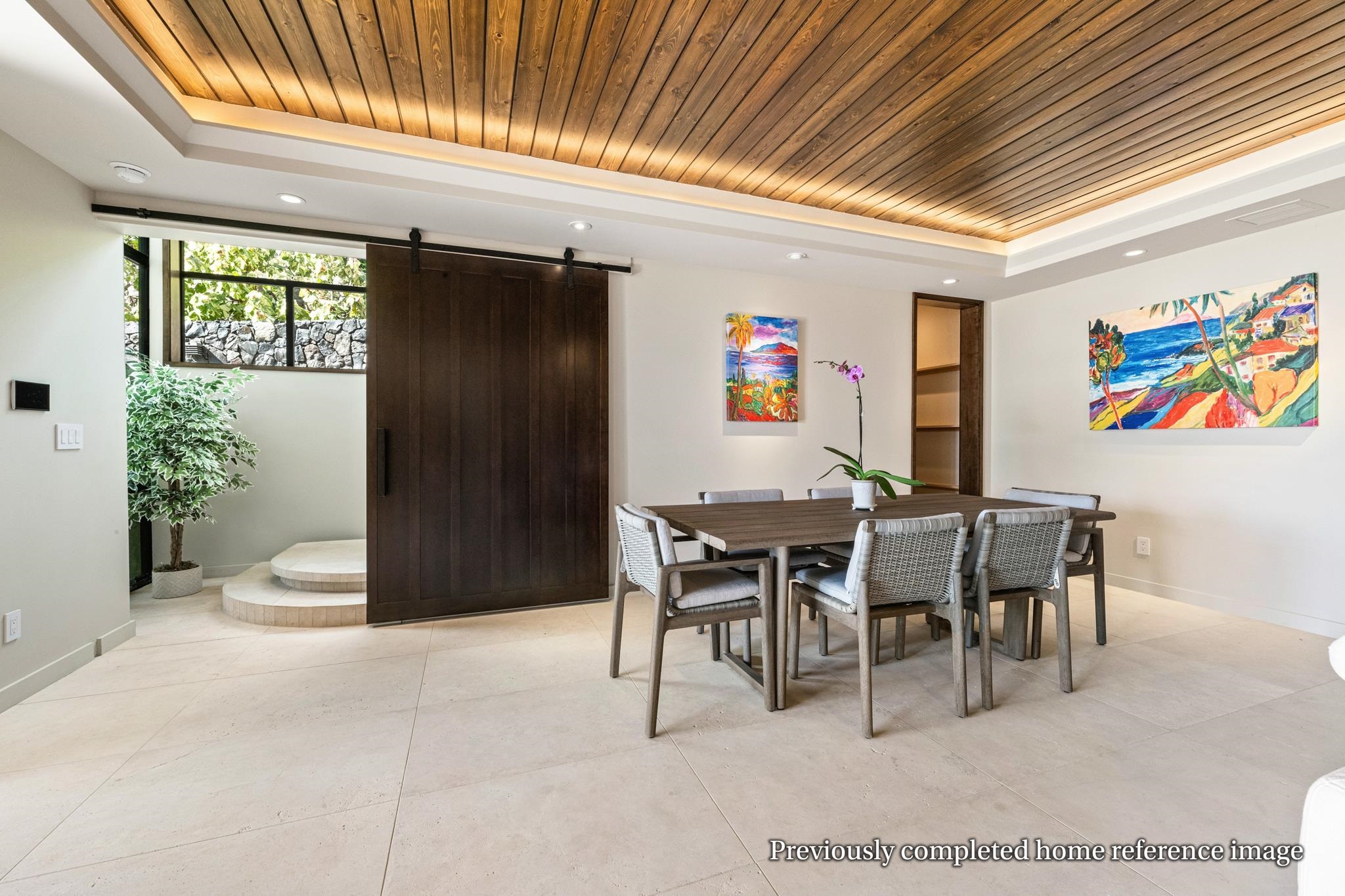 284  Anapuni Loop Lanikeha, Kaanapali home - photo 9 of 22