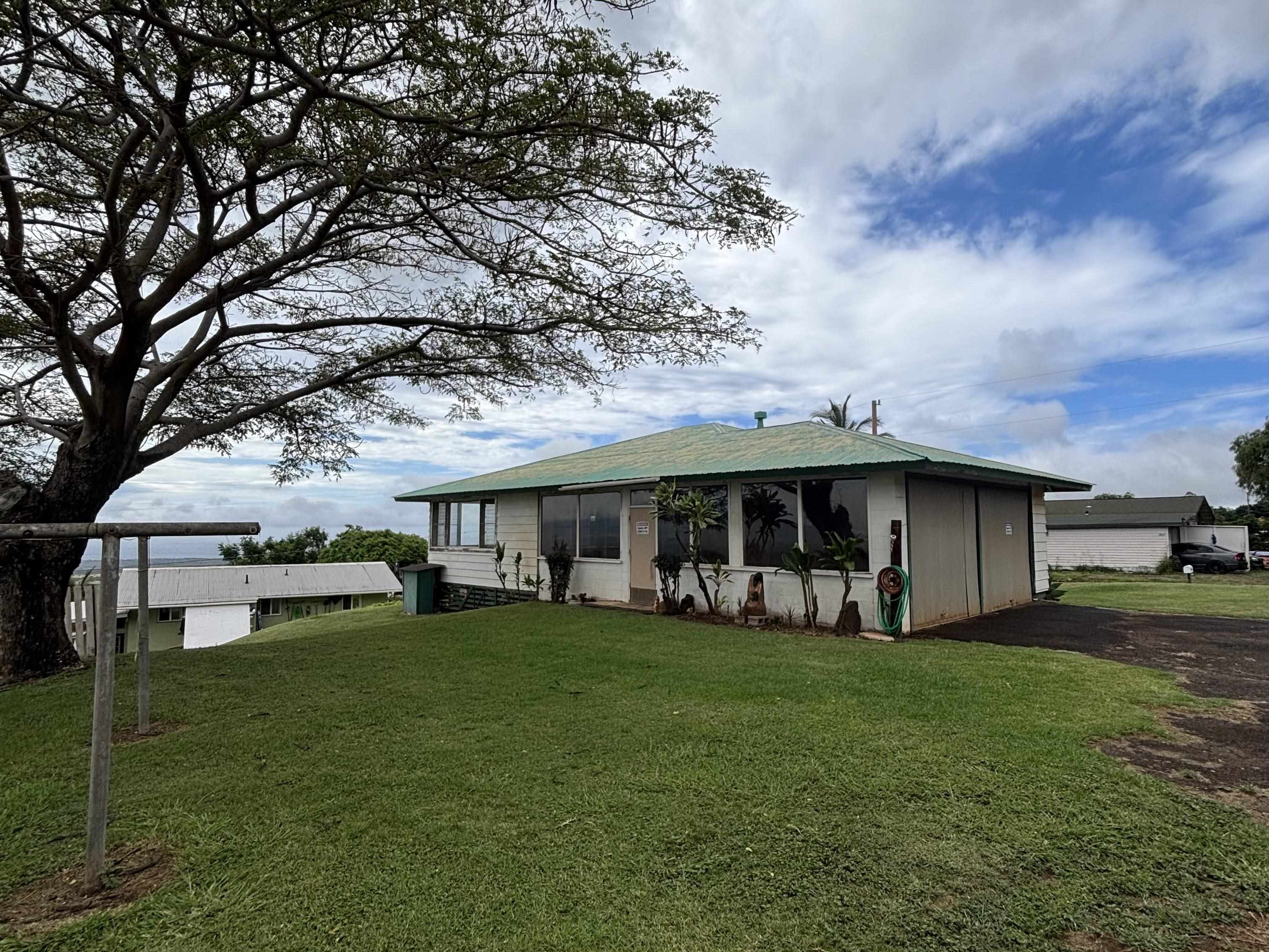 2840  Koea Pl , Makawao/Olinda/Haliimaile home - photo 2 of 29