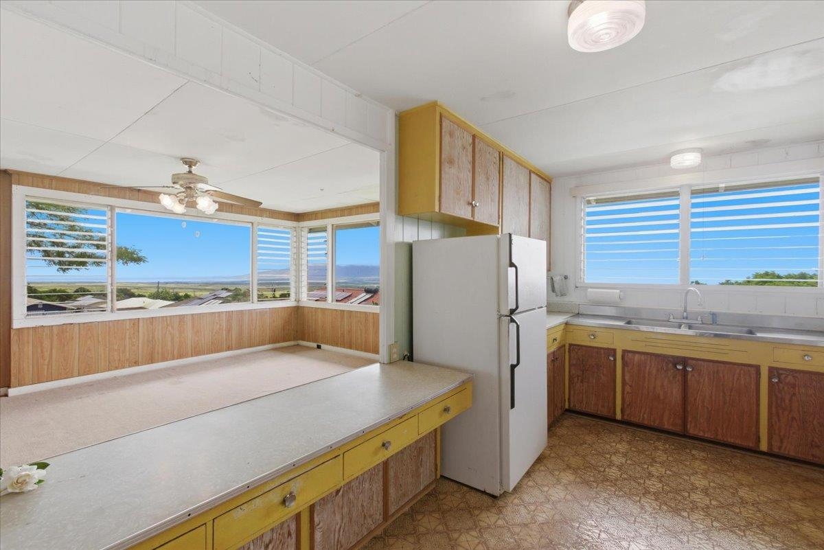 2840  Koea Pl , Makawao/Olinda/Haliimaile home - photo 11 of 37
