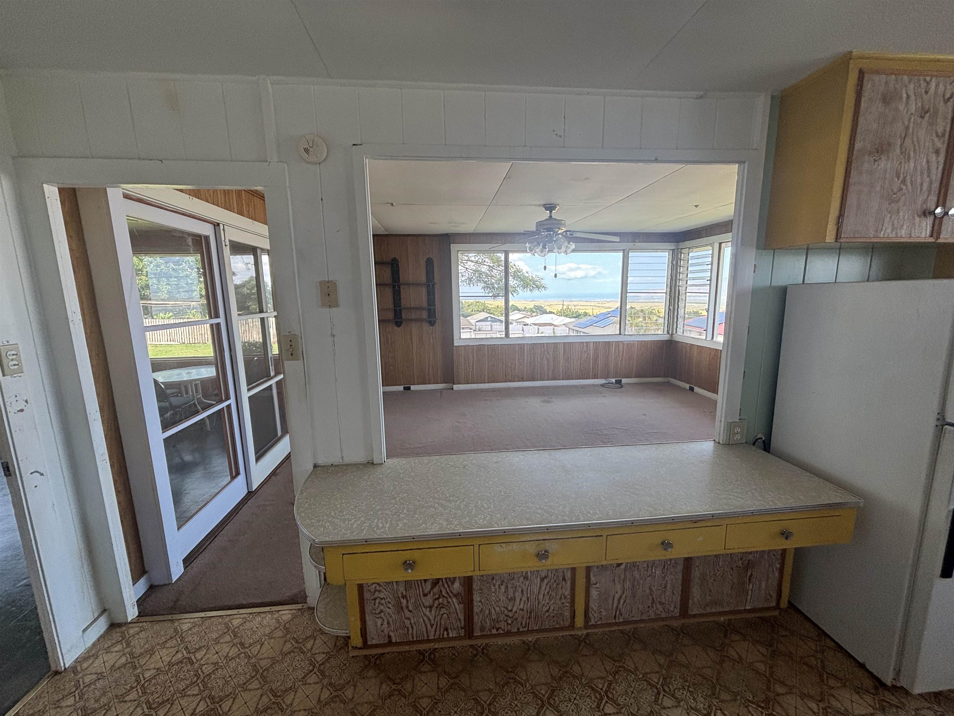 2840  Koea Pl , Makawao/Olinda/Haliimaile home - photo 13 of 29
