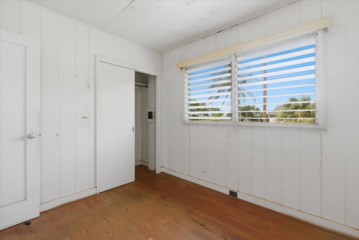 2840  Koea Pl , Makawao/Olinda/Haliimaile home - photo 13 of 37