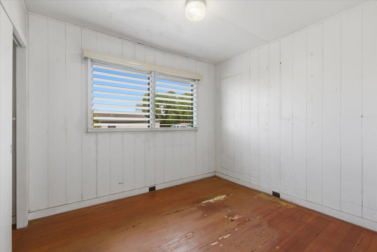 2840  Koea Pl , Makawao/Olinda/Haliimaile home - photo 14 of 37