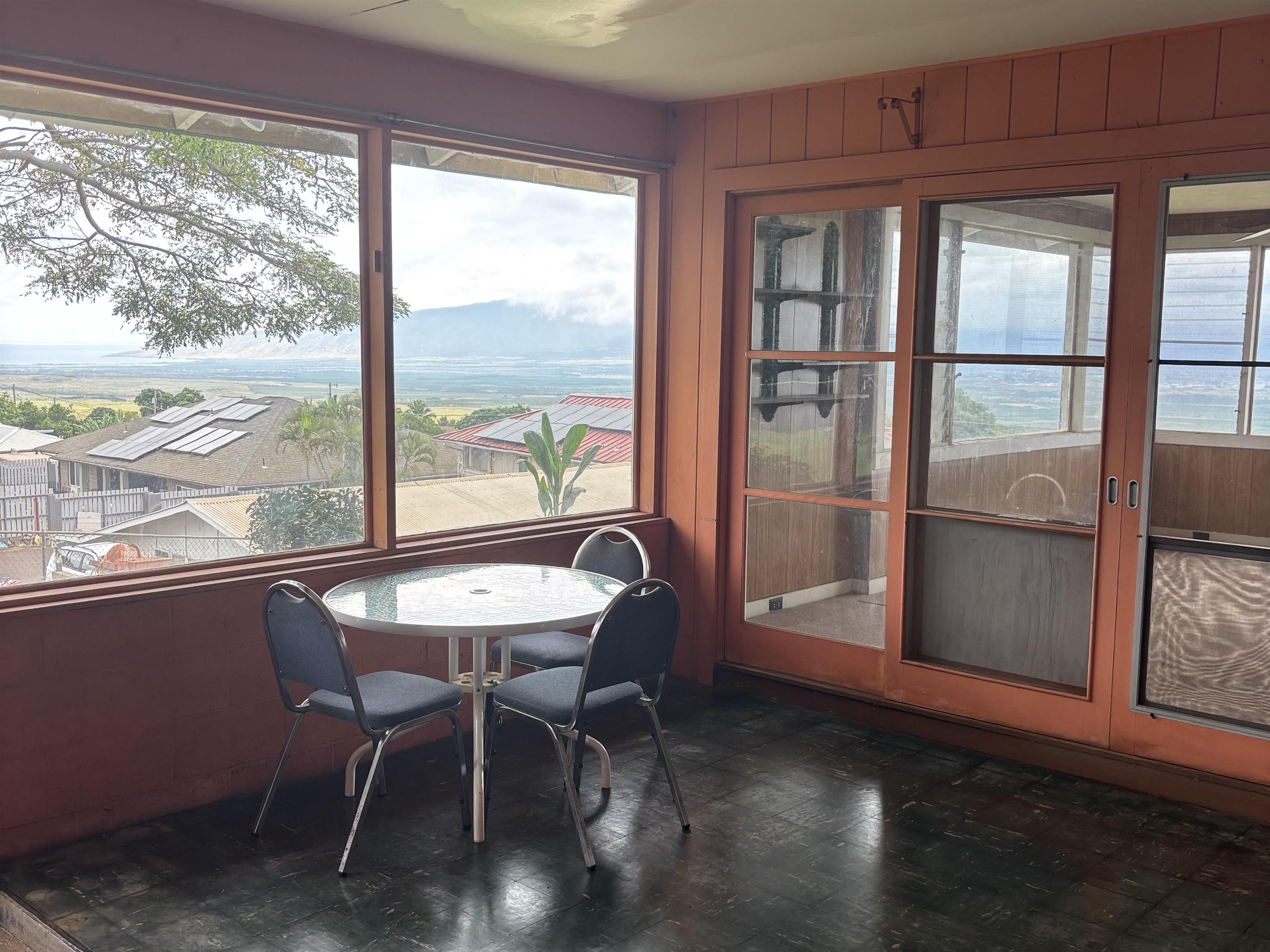 2840  Koea Pl , Makawao/Olinda/Haliimaile home - photo 15 of 29