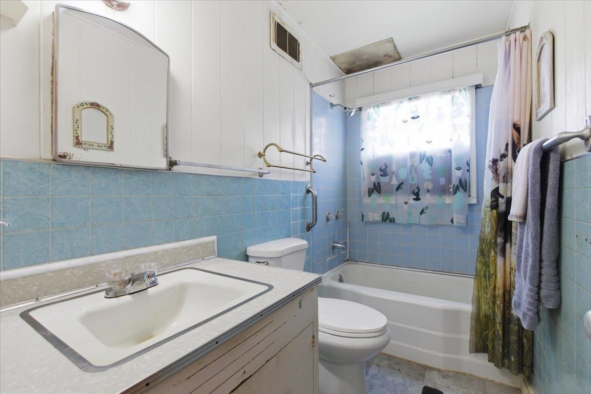 2840  Koea Pl , Makawao/Olinda/Haliimaile home - photo 15 of 37