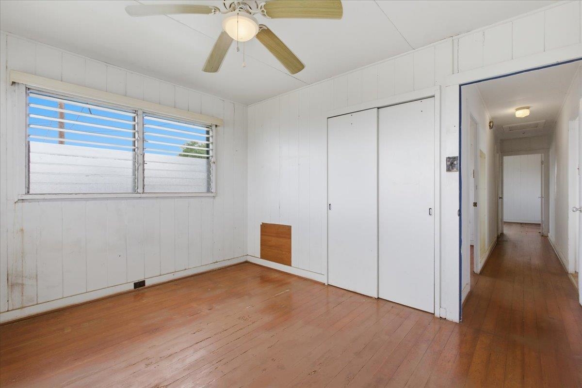 2840  Koea Pl , Makawao/Olinda/Haliimaile home - photo 16 of 37