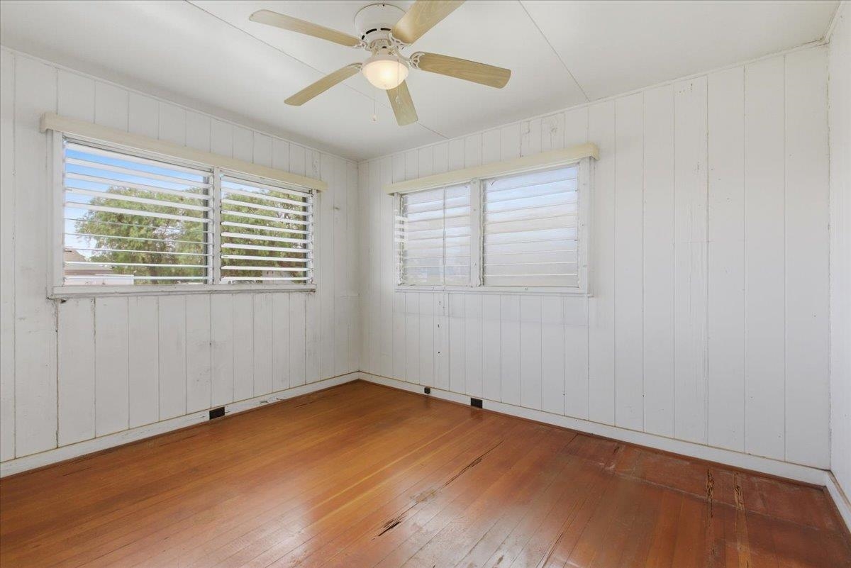 2840  Koea Pl , Makawao/Olinda/Haliimaile home - photo 17 of 37