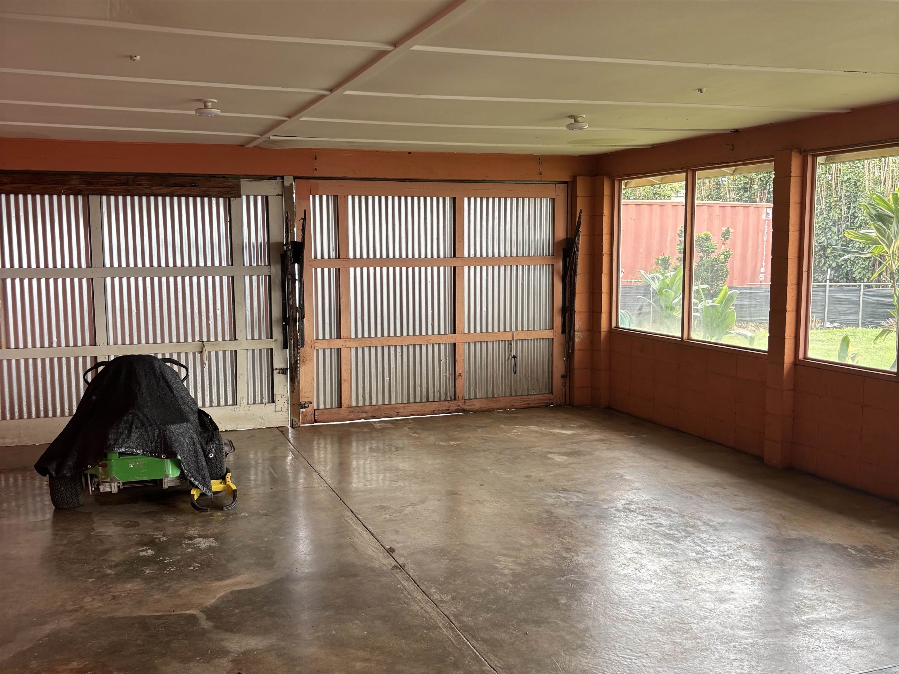 2840  Koea Pl , Makawao/Olinda/Haliimaile home - photo 18 of 29
