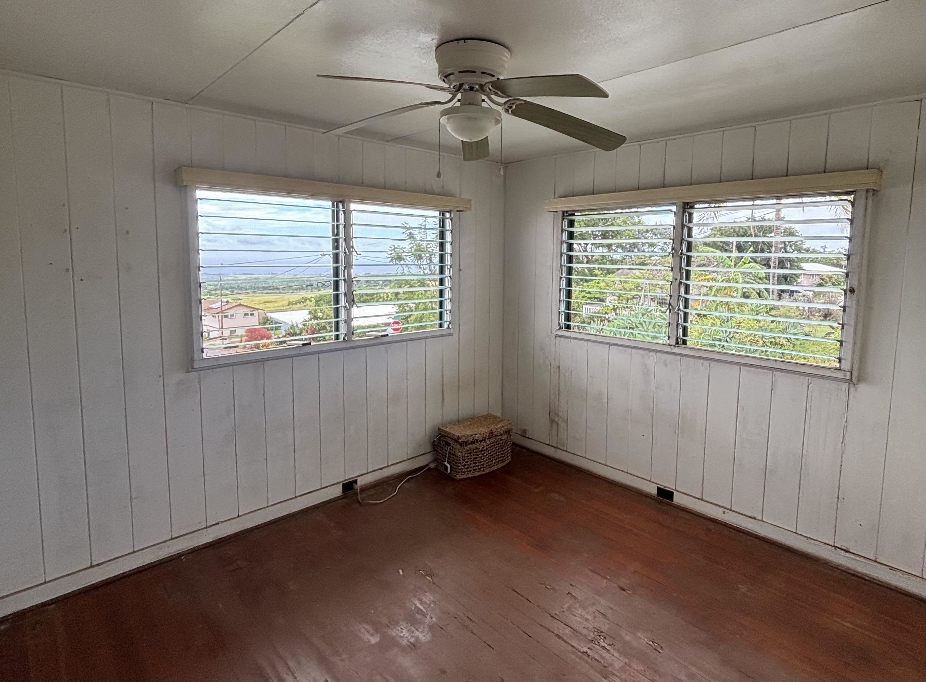 2840  Koea Pl , Makawao/Olinda/Haliimaile home - photo 19 of 29