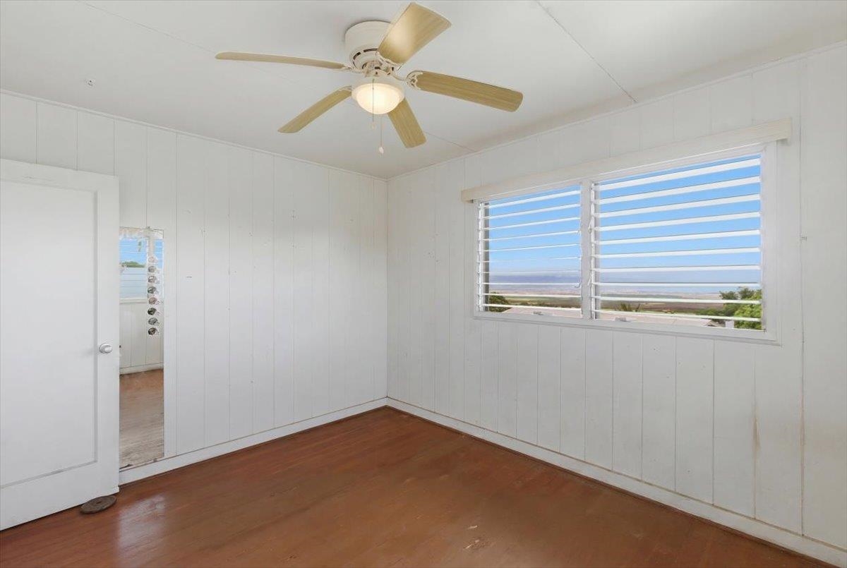 2840  Koea Pl , Makawao/Olinda/Haliimaile home - photo 19 of 37