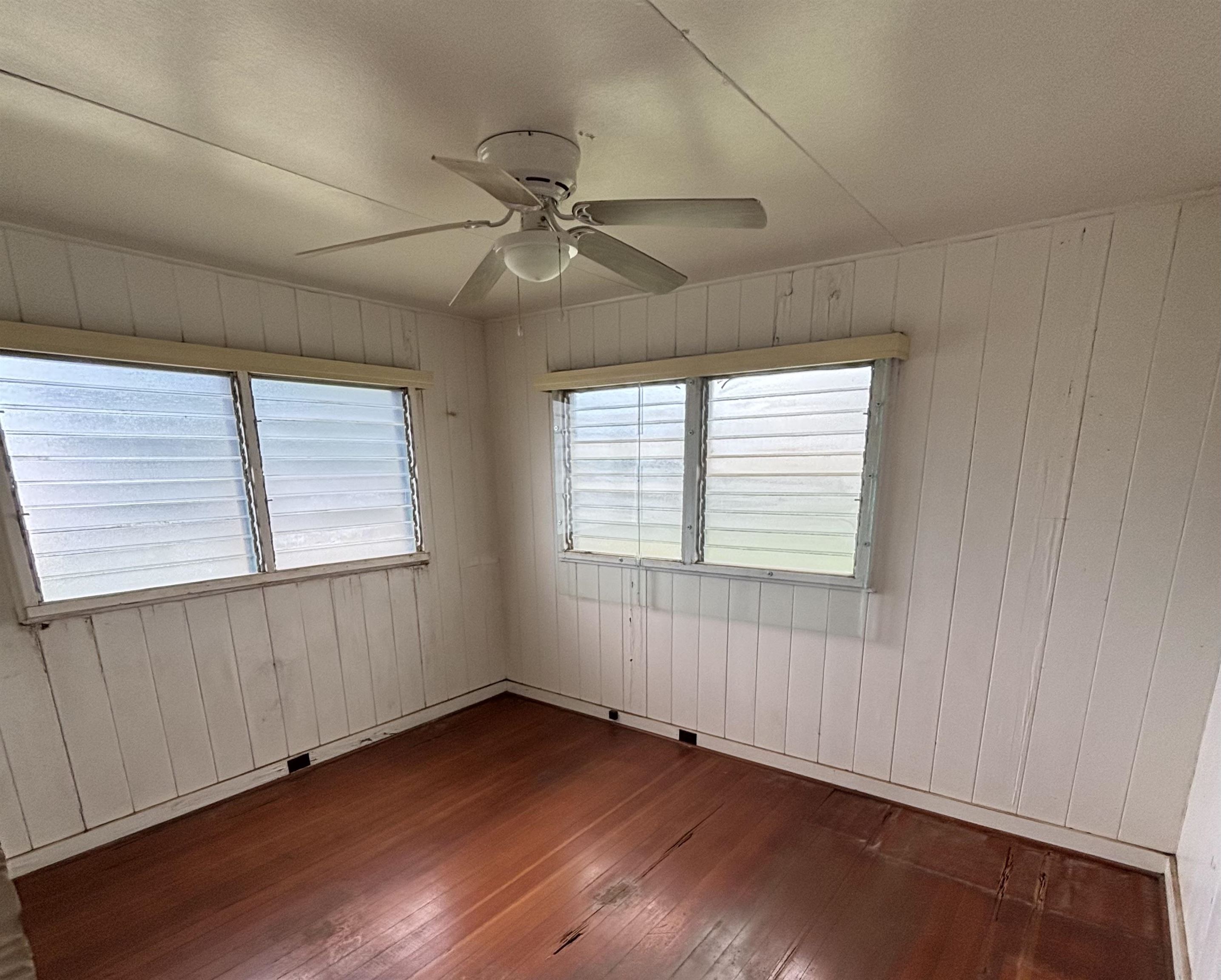 2840  Koea Pl , Makawao/Olinda/Haliimaile home - photo 20 of 29