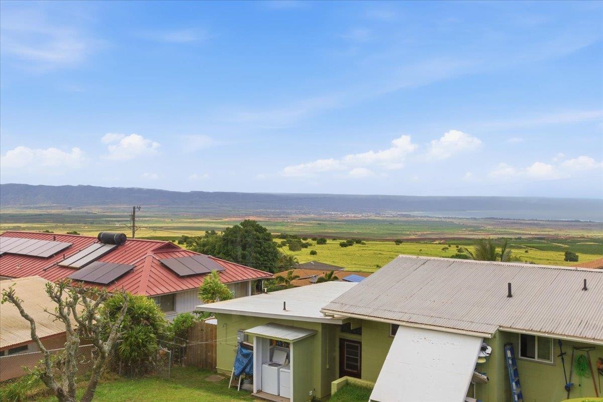 2840  Koea Pl , Makawao/Olinda/Haliimaile home - photo 20 of 37