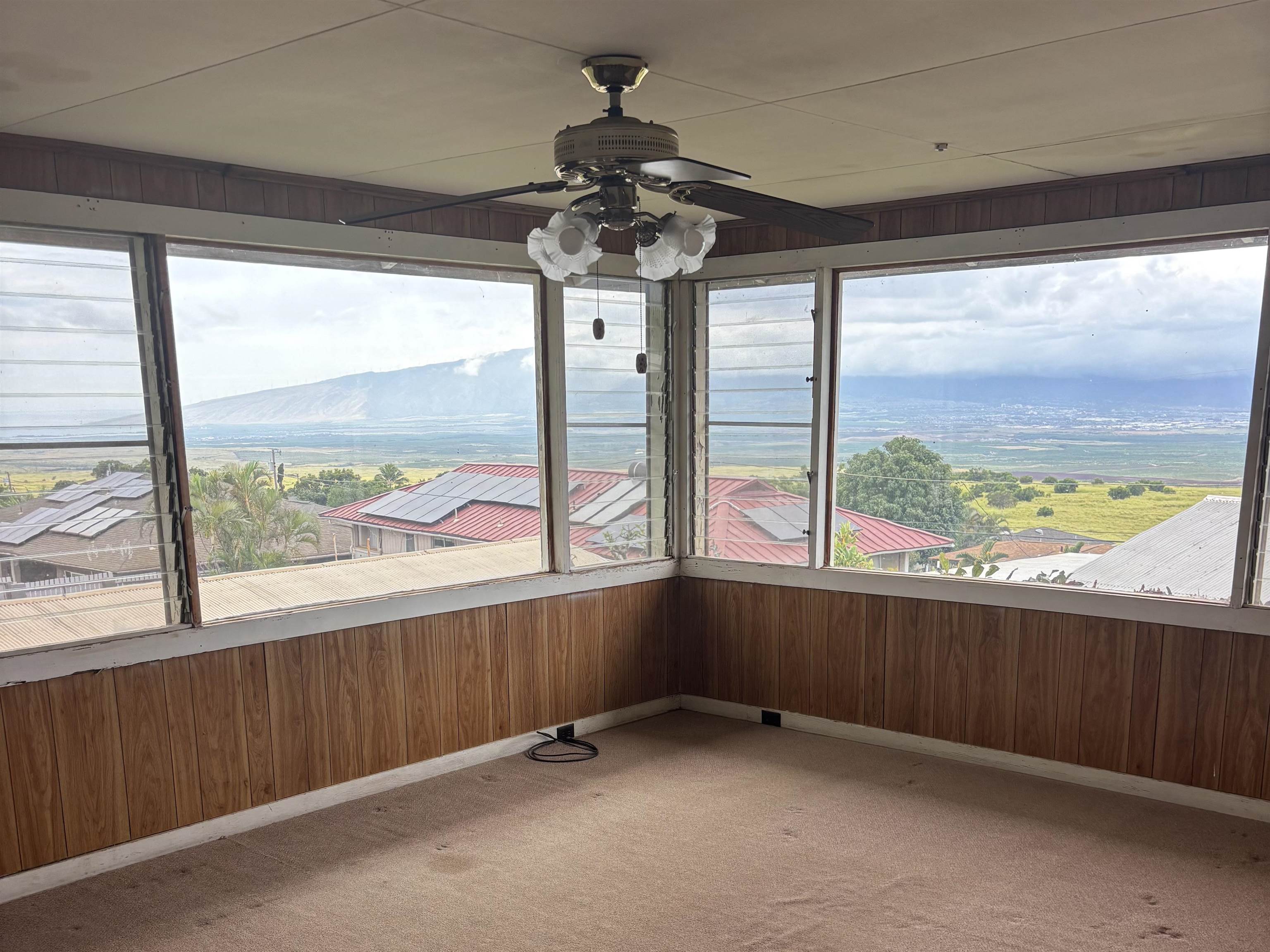 2840  Koea Pl , Makawao/Olinda/Haliimaile home - photo 3 of 29
