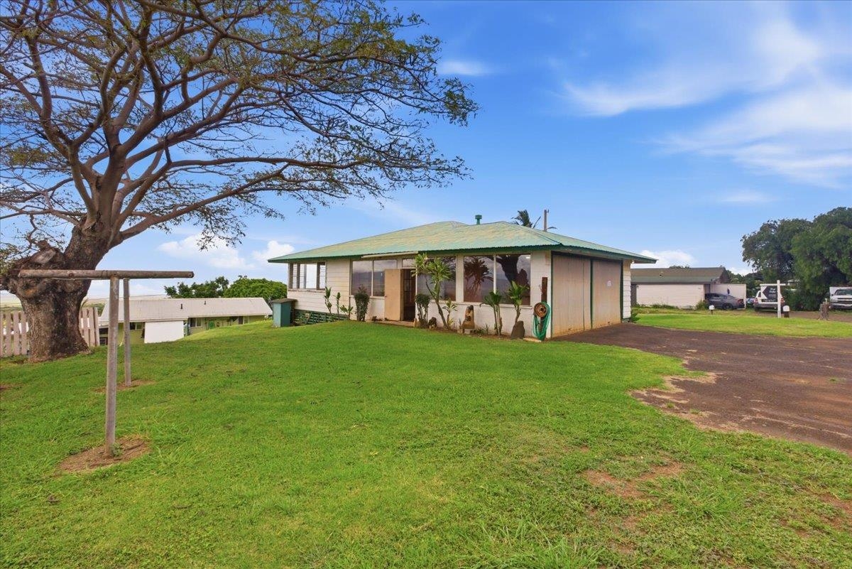 2840  Koea Pl , Makawao/Olinda/Haliimaile home - photo 3 of 37