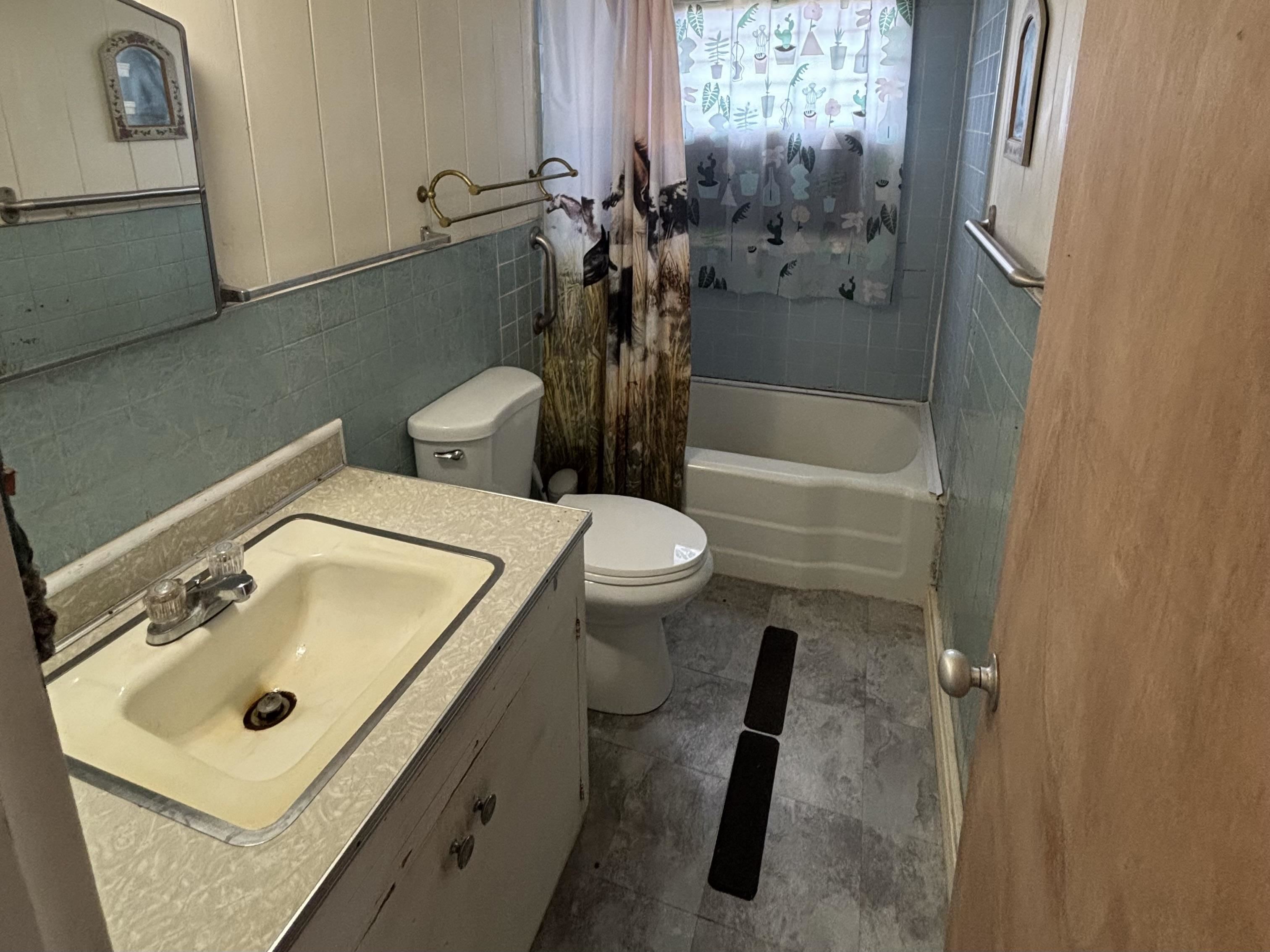 2840  Koea Pl , Makawao/Olinda/Haliimaile home - photo 21 of 29