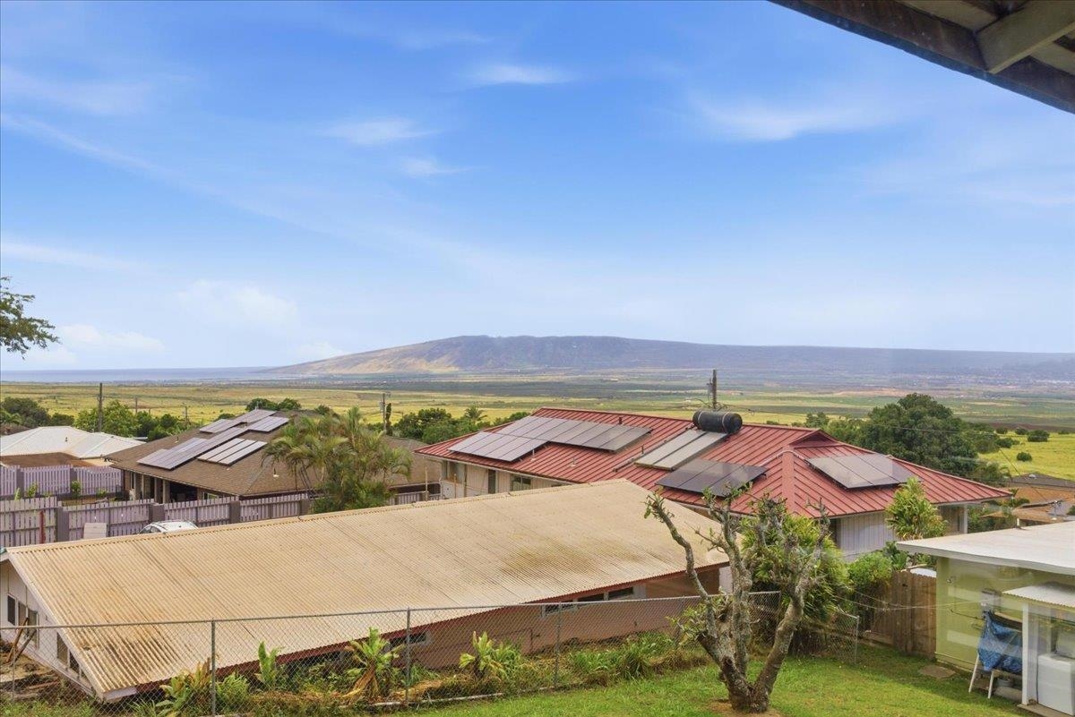2840  Koea Pl , Makawao/Olinda/Haliimaile home - photo 21 of 37