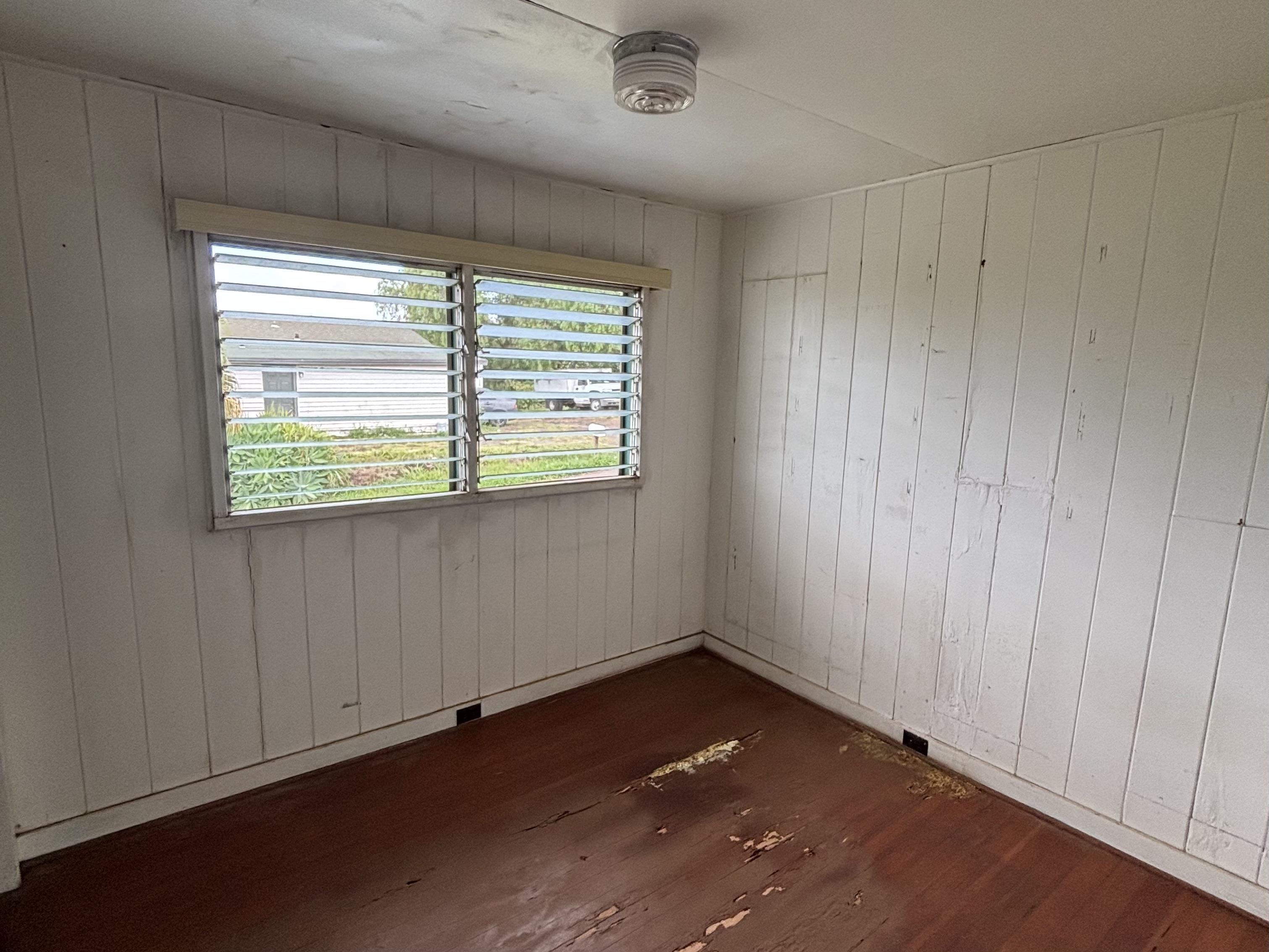 2840  Koea Pl , Makawao/Olinda/Haliimaile home - photo 22 of 29