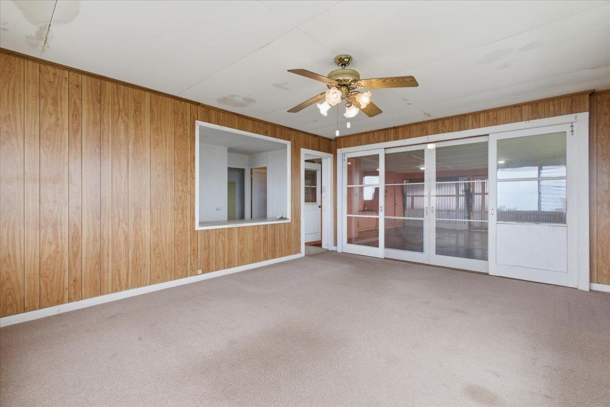 2840  Koea Pl , Makawao/Olinda/Haliimaile home - photo 22 of 37