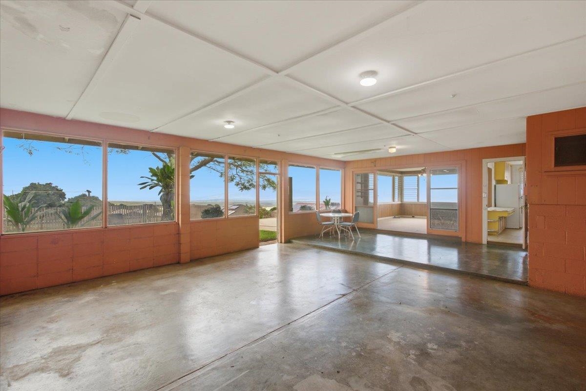 2840  Koea Pl , Makawao/Olinda/Haliimaile home - photo 23 of 37