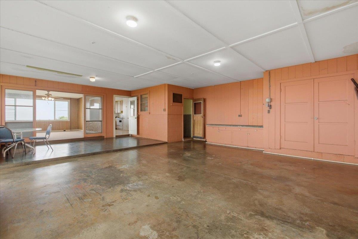 2840  Koea Pl , Makawao/Olinda/Haliimaile home - photo 24 of 37