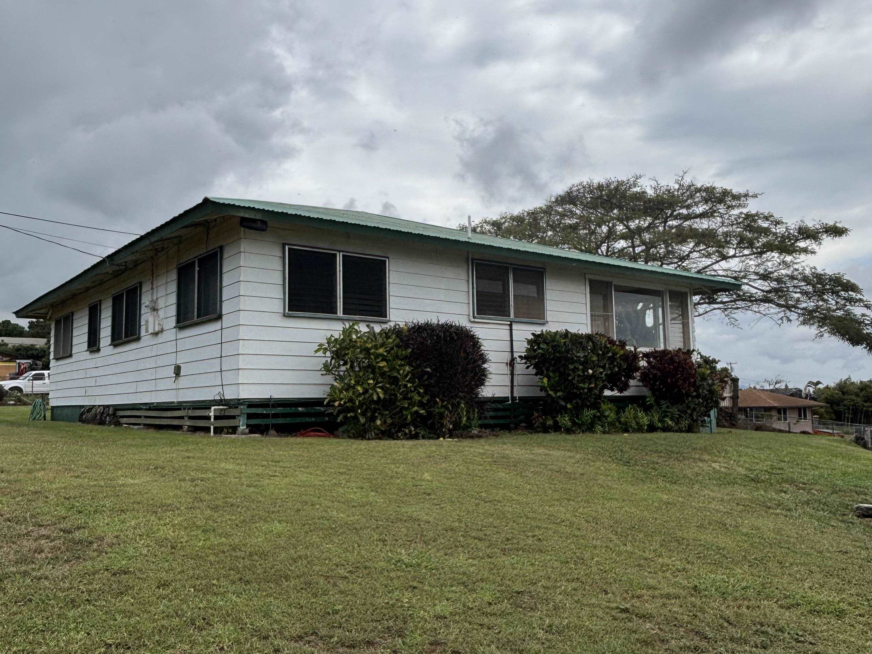 2840  Koea Pl , Makawao/Olinda/Haliimaile home - photo 25 of 29