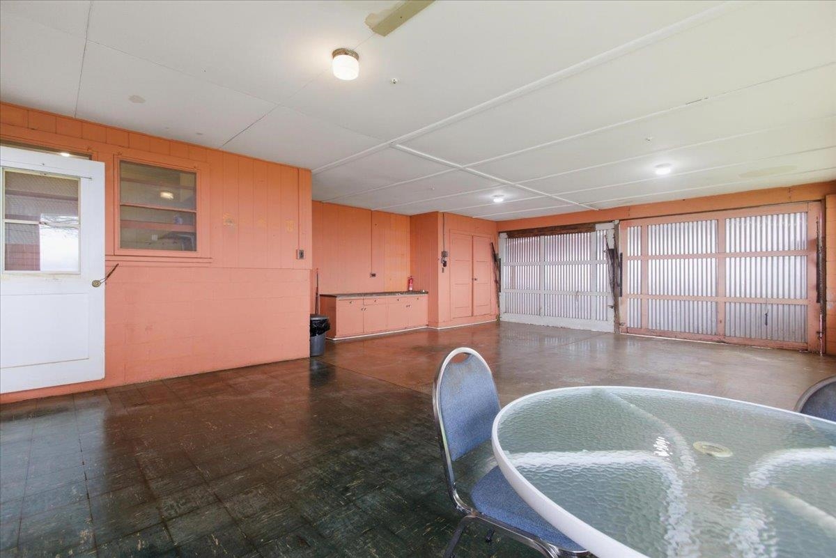 2840  Koea Pl , Makawao/Olinda/Haliimaile home - photo 25 of 37