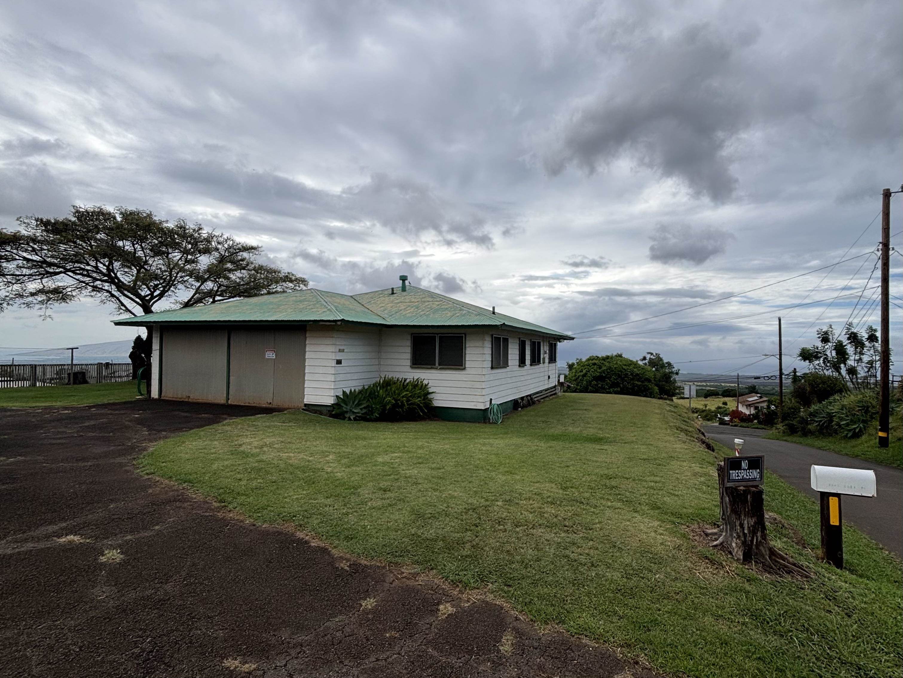 2840  Koea Pl , Makawao/Olinda/Haliimaile home - photo 26 of 29