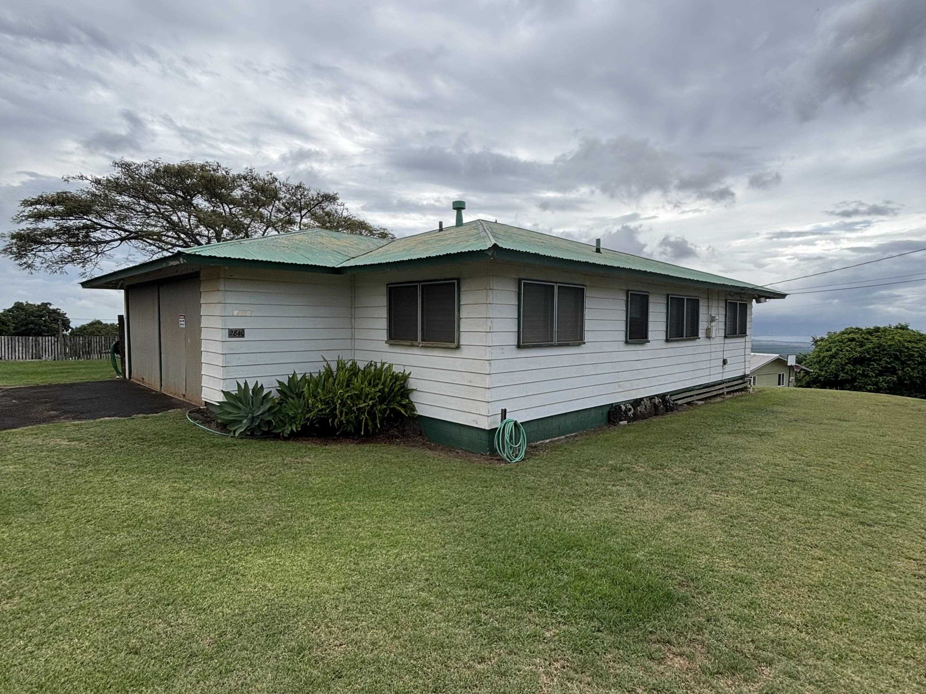 2840  Koea Pl , Makawao/Olinda/Haliimaile home - photo 27 of 29