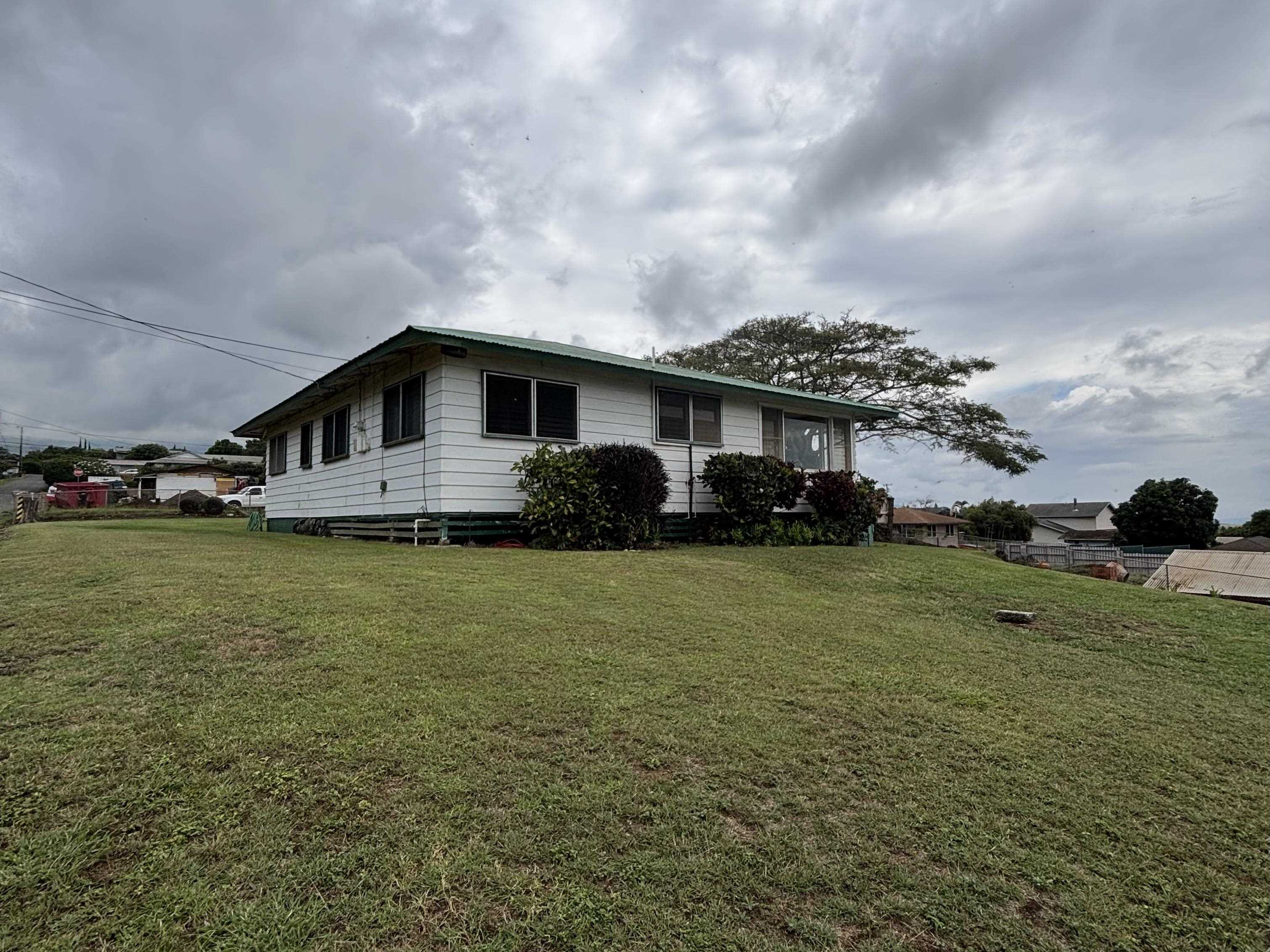 2840  Koea Pl , Makawao/Olinda/Haliimaile home - photo 28 of 29
