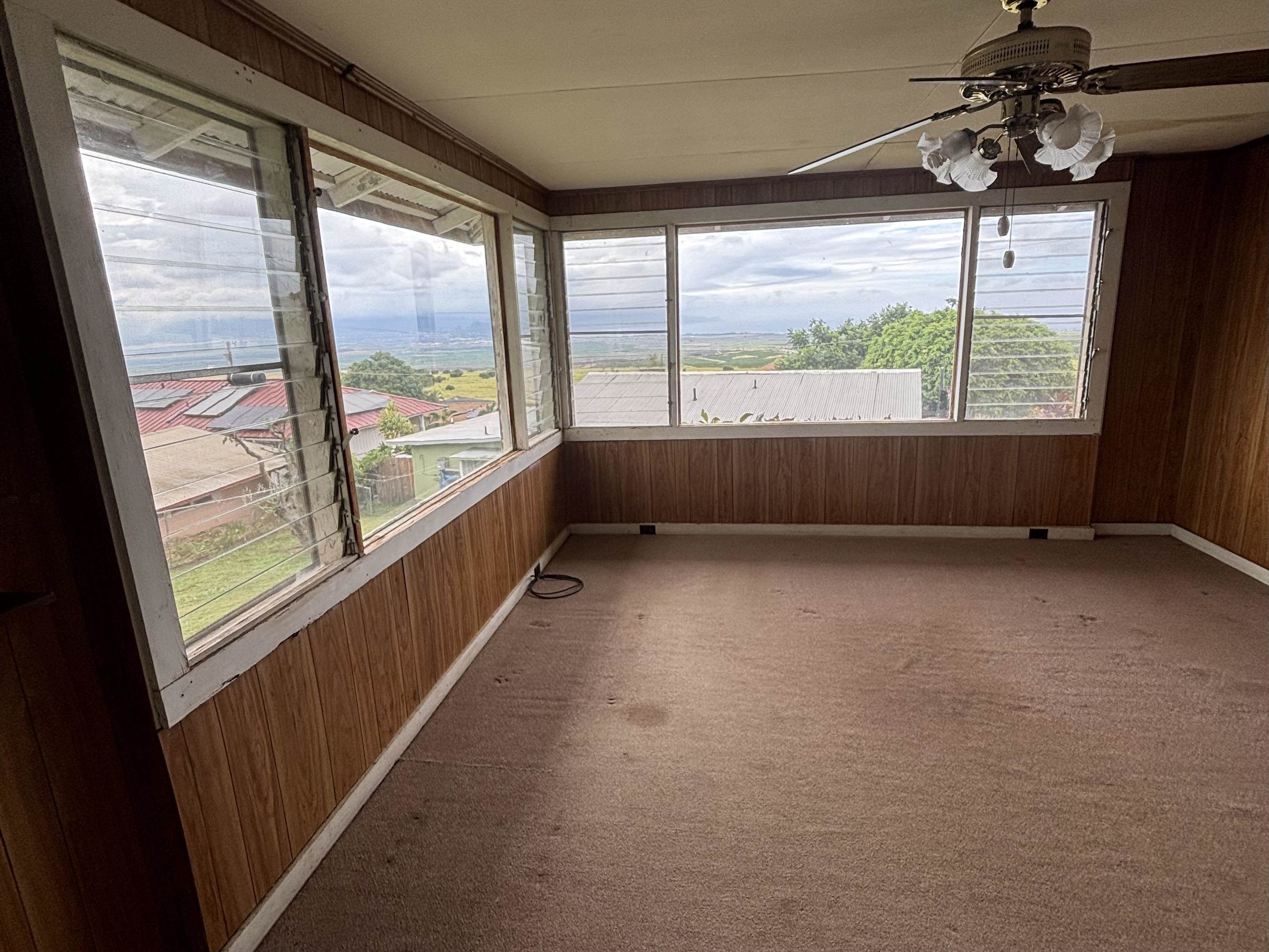 2840  Koea Pl , Makawao/Olinda/Haliimaile home - photo 4 of 29