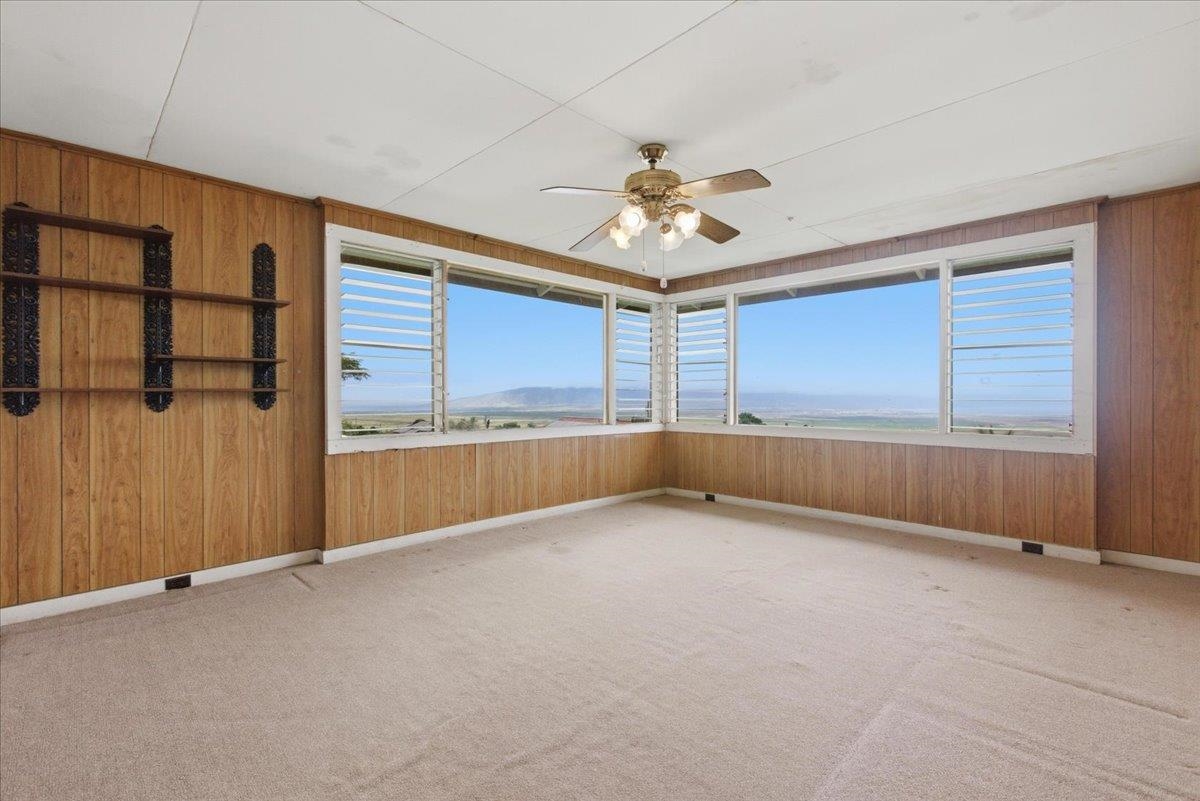 2840  Koea Pl , Makawao/Olinda/Haliimaile home - photo 4 of 37