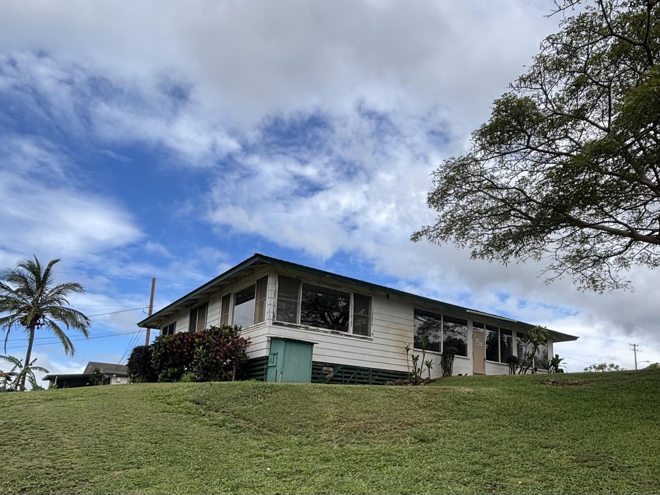 2840  Koea Pl , Makawao/Olinda/Haliimaile home - photo 32 of 37