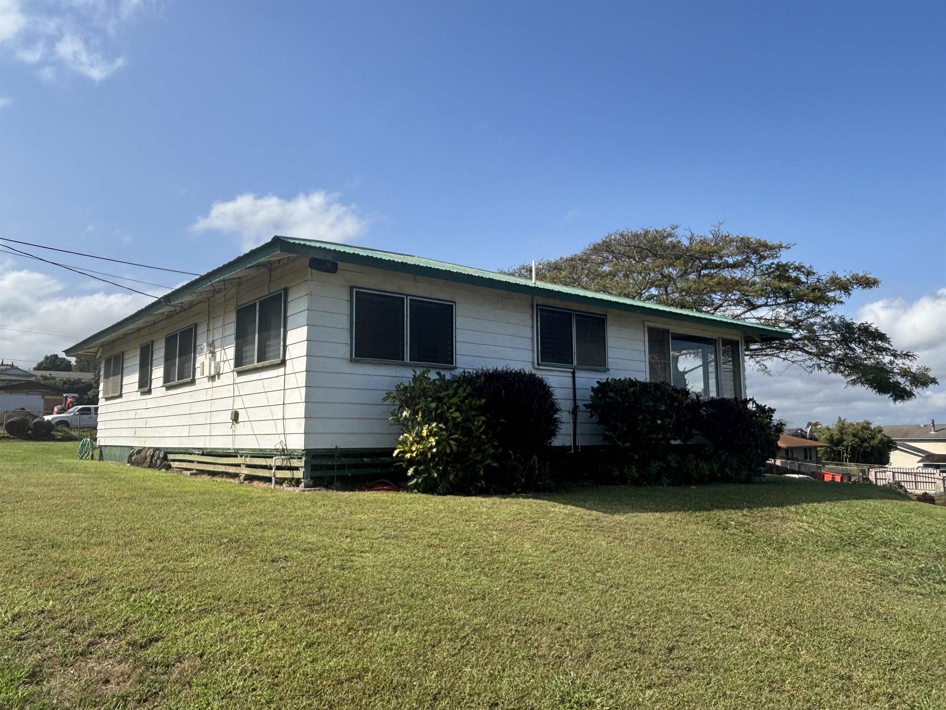 2840  Koea Pl , Makawao/Olinda/Haliimaile home - photo 34 of 37