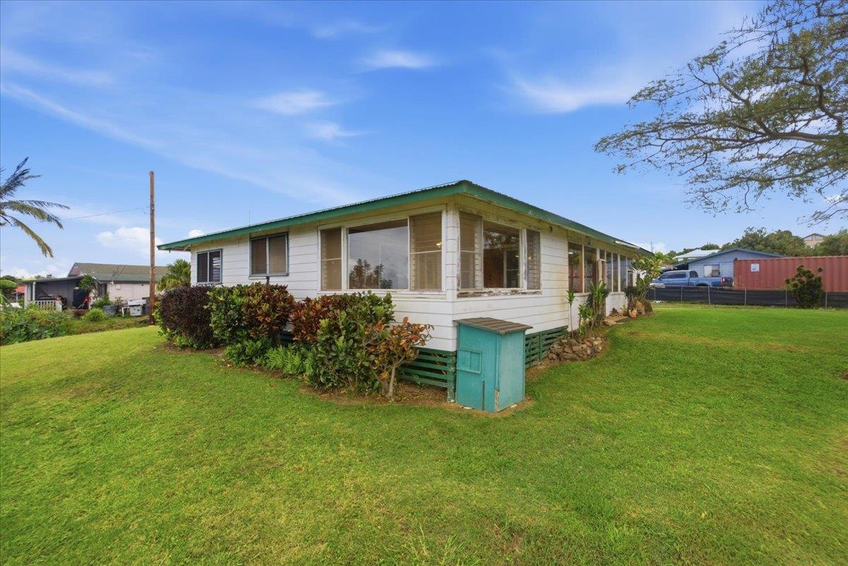 2840  Koea Pl , Makawao/Olinda/Haliimaile home - photo 35 of 37