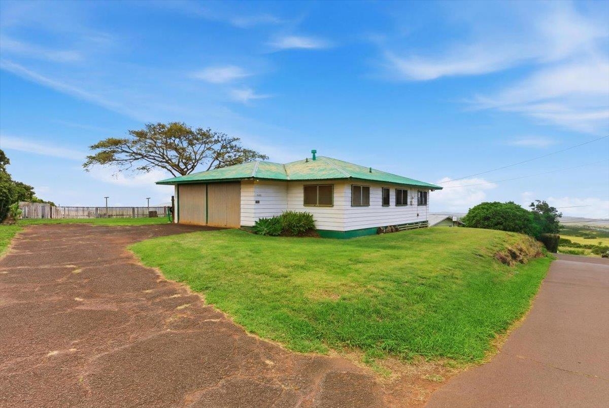 2840  Koea Pl , Makawao/Olinda/Haliimaile home - photo 36 of 37