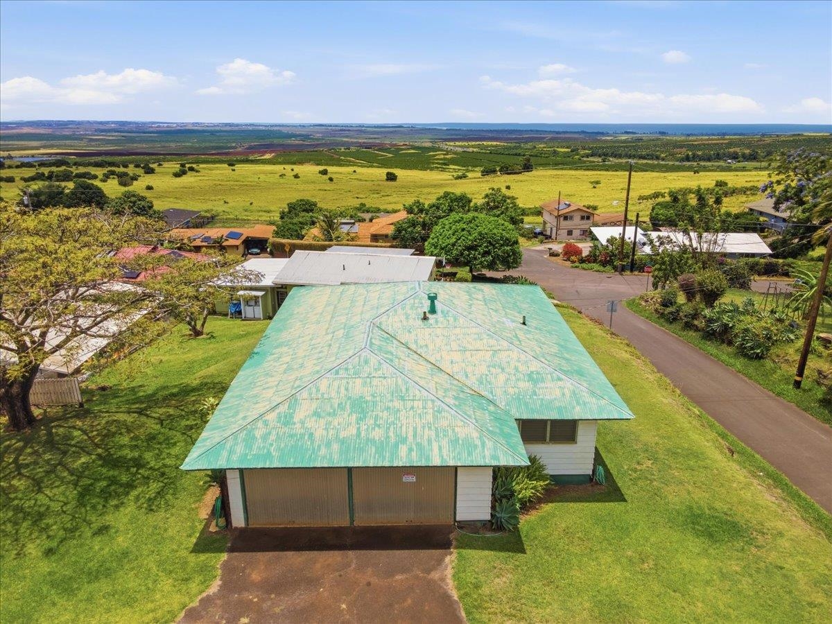 2840  Koea Pl , Makawao/Olinda/Haliimaile home - photo 37 of 37