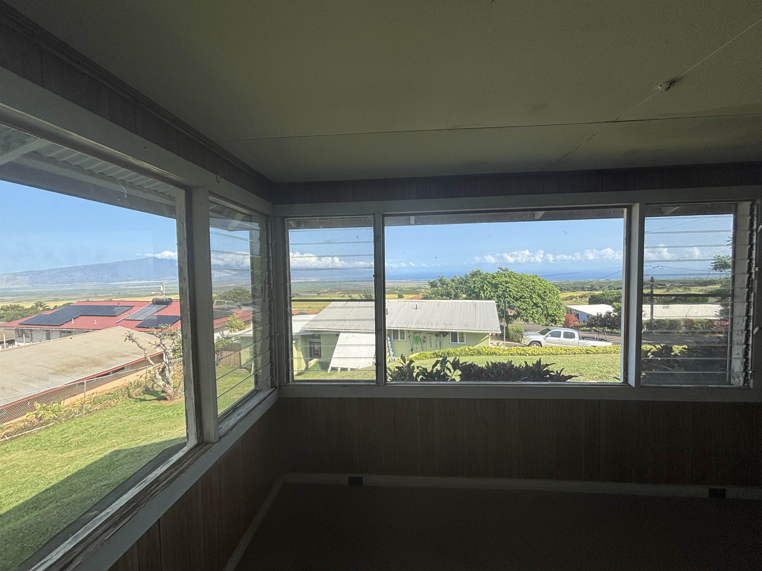 2840  Koea Pl , Makawao/Olinda/Haliimaile home - photo 5 of 29