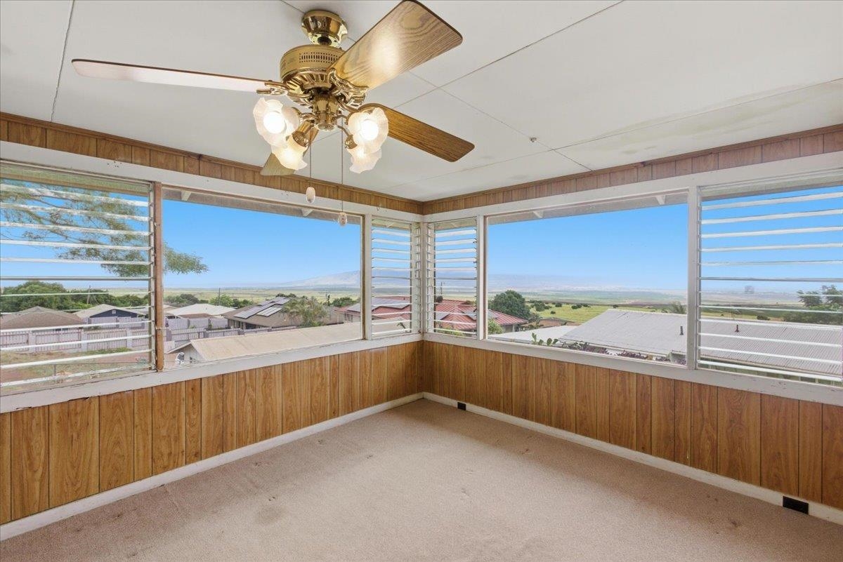 2840  Koea Pl , Makawao/Olinda/Haliimaile home - photo 5 of 37
