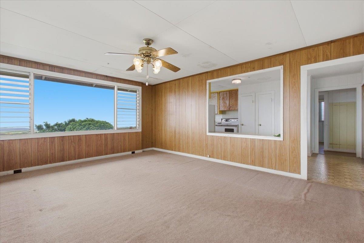 2840  Koea Pl , Makawao/Olinda/Haliimaile home - photo 6 of 37
